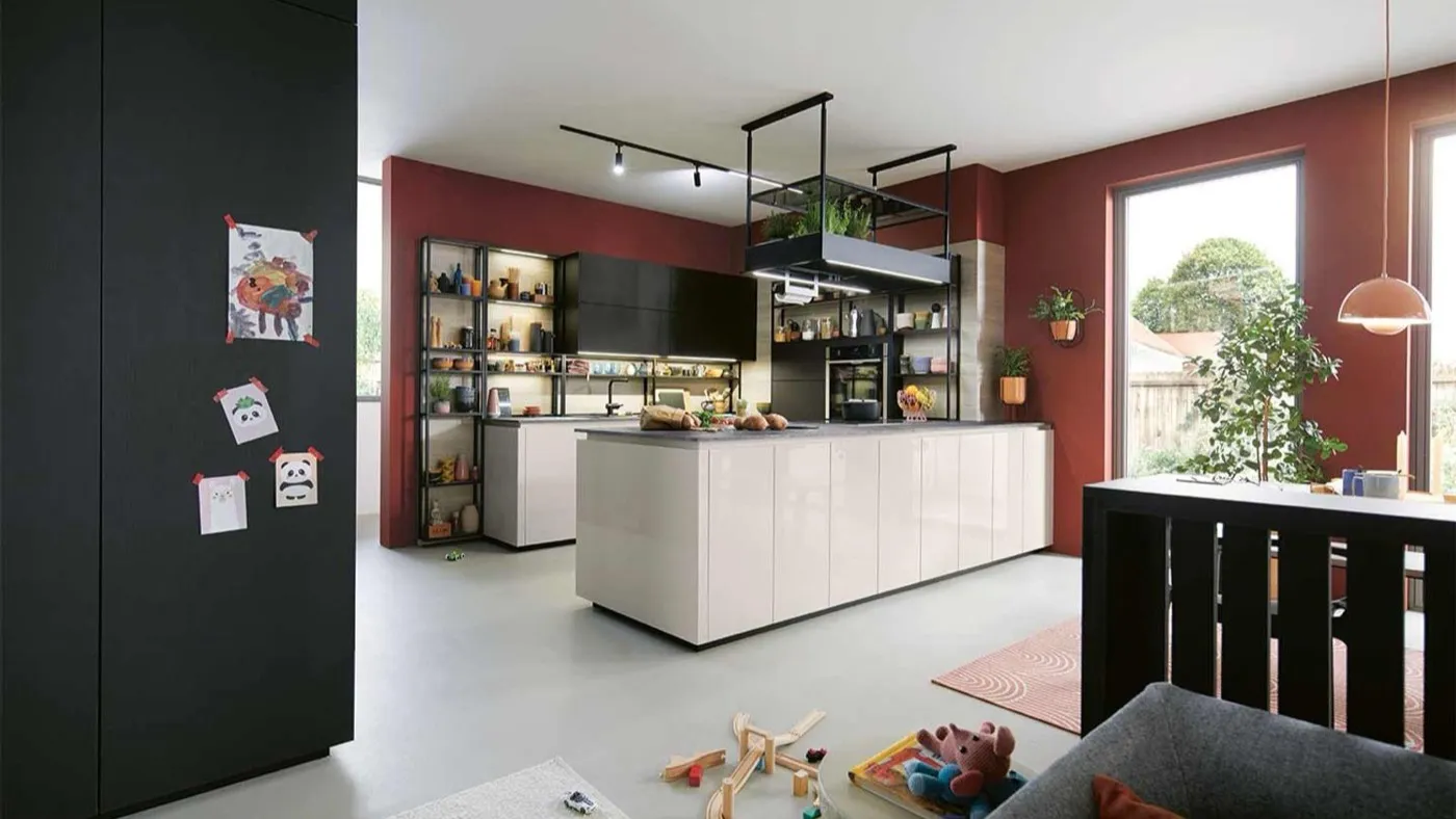 neola ugl p096 avo l772u ha 1 2025 - Diana Kuechenstudio 1020 Wien